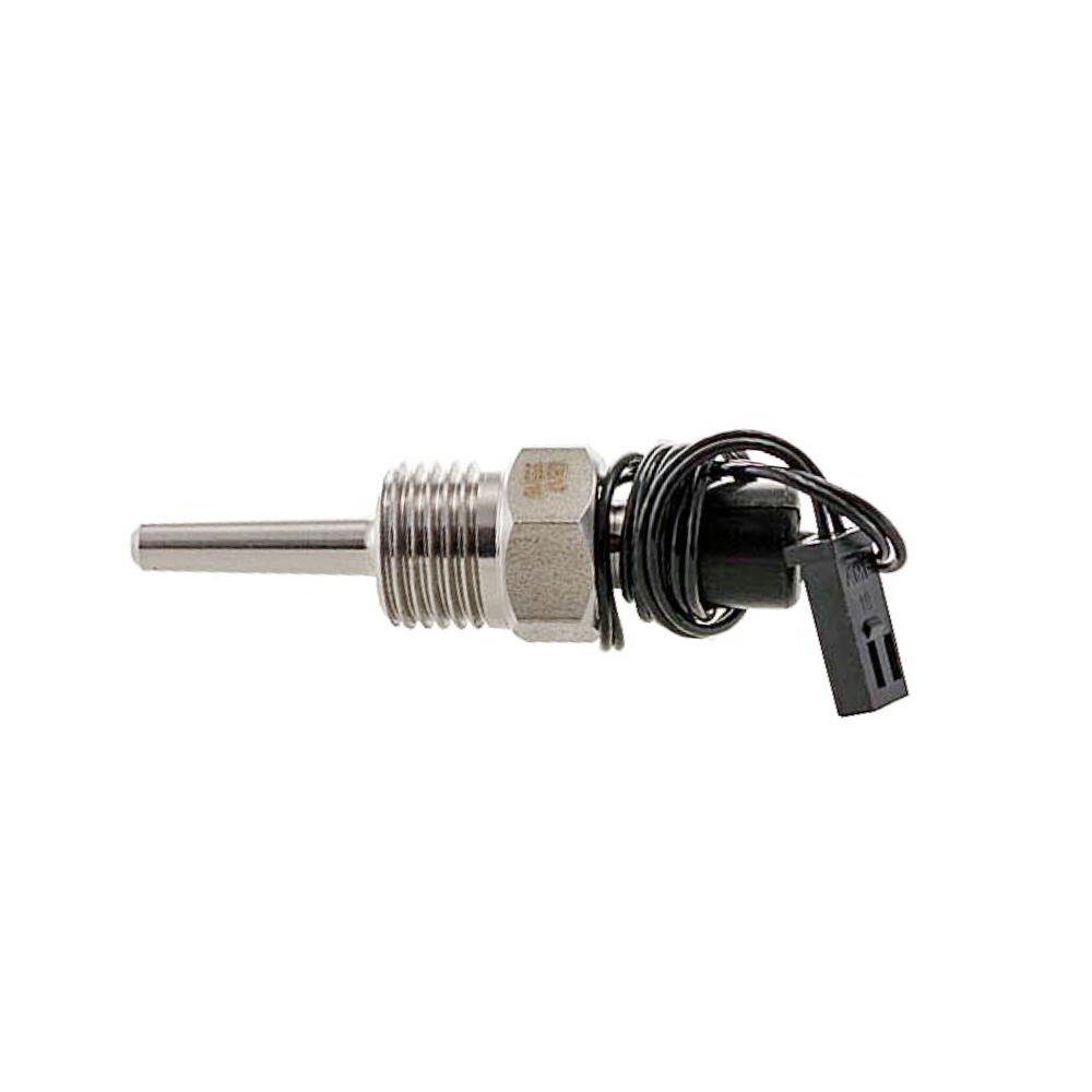ECM Temperatursensor 1/4 Zoll M Synchronika