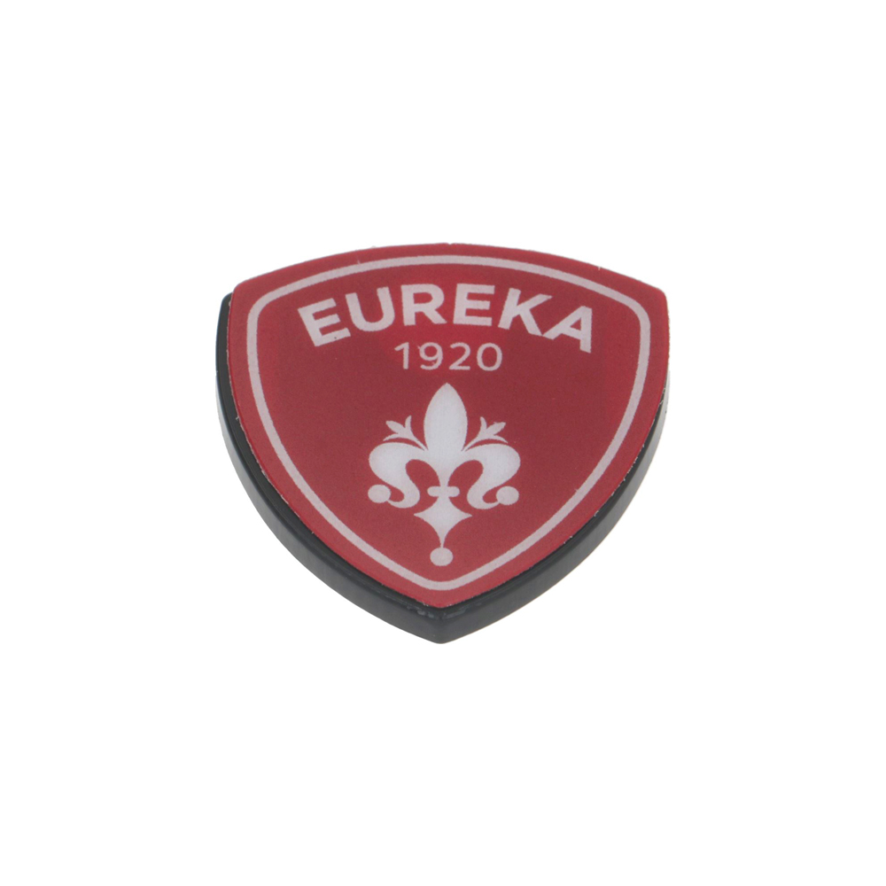 Eureka Schild Kit Mignon Silent