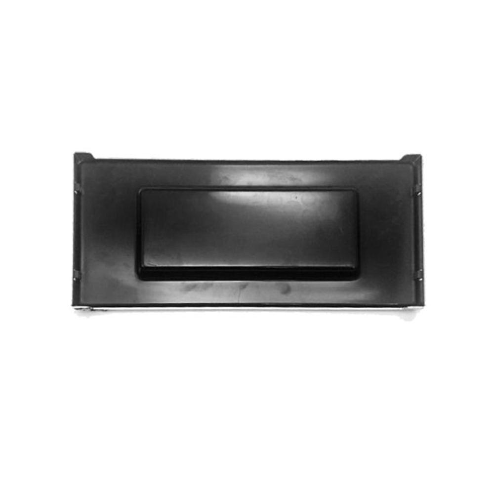 Rocket Espresso Wassertankdeckel Giotto