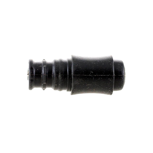 Saeco Halterung zu Dampfrohr Xsmall / Syntia