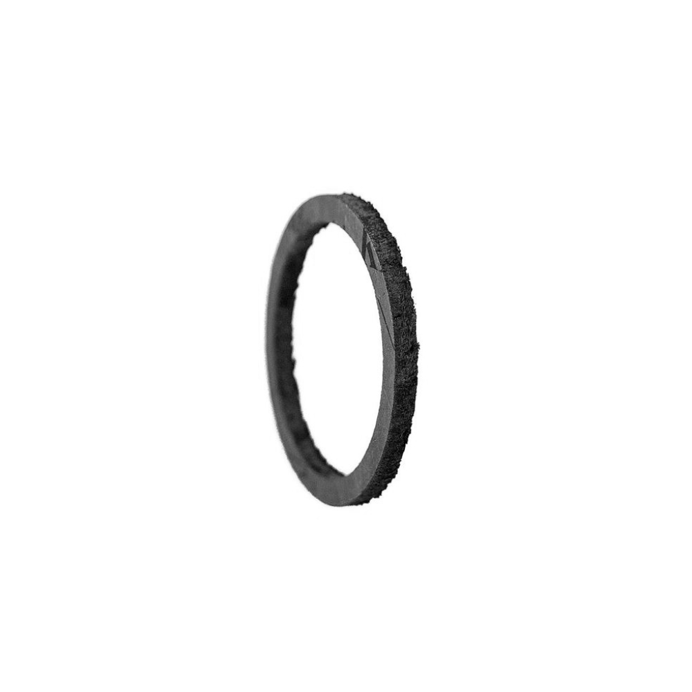 Bezzera Dichtung für Heizkörper 41 x 33 x 3mm u.a.
