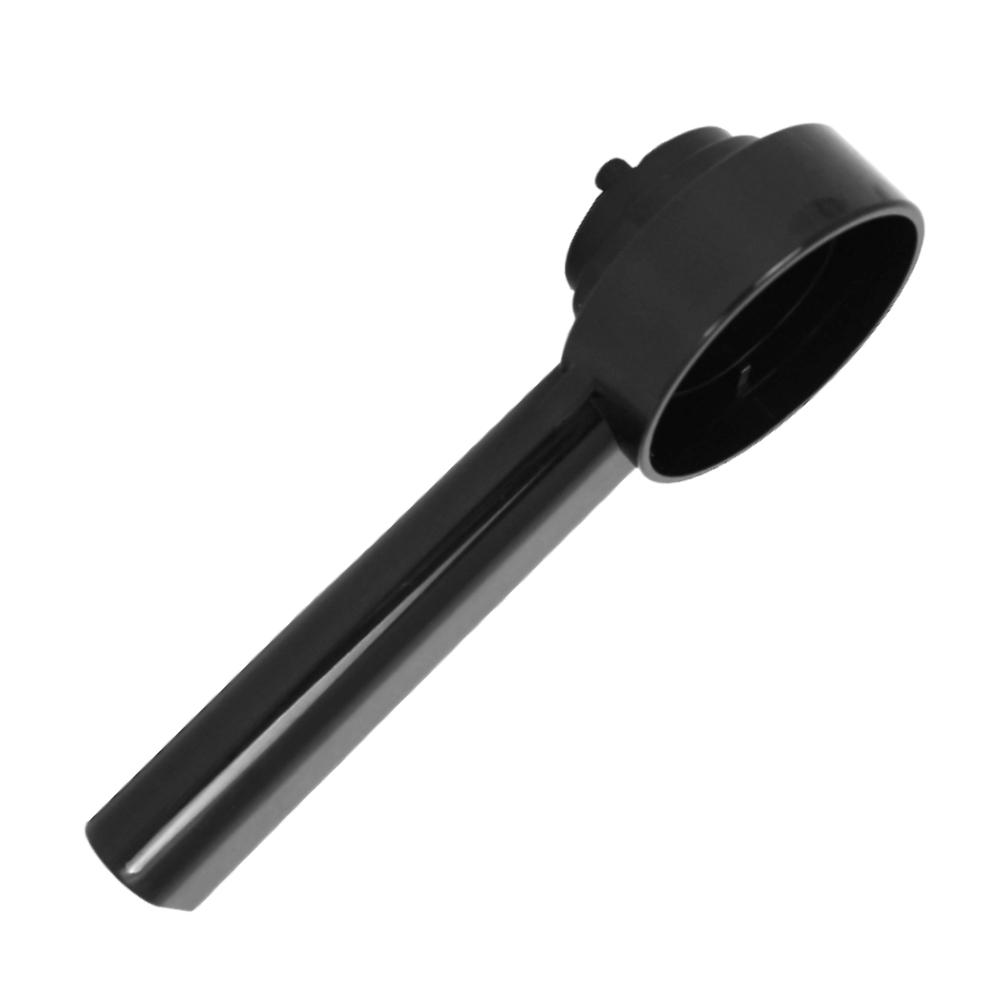 Gaggia Filterträger RI8323 RI8423