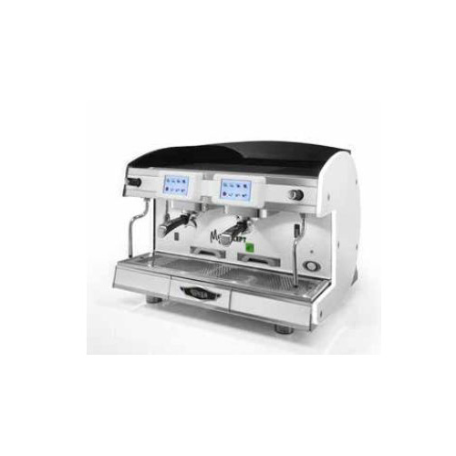 Wega MyConcept
