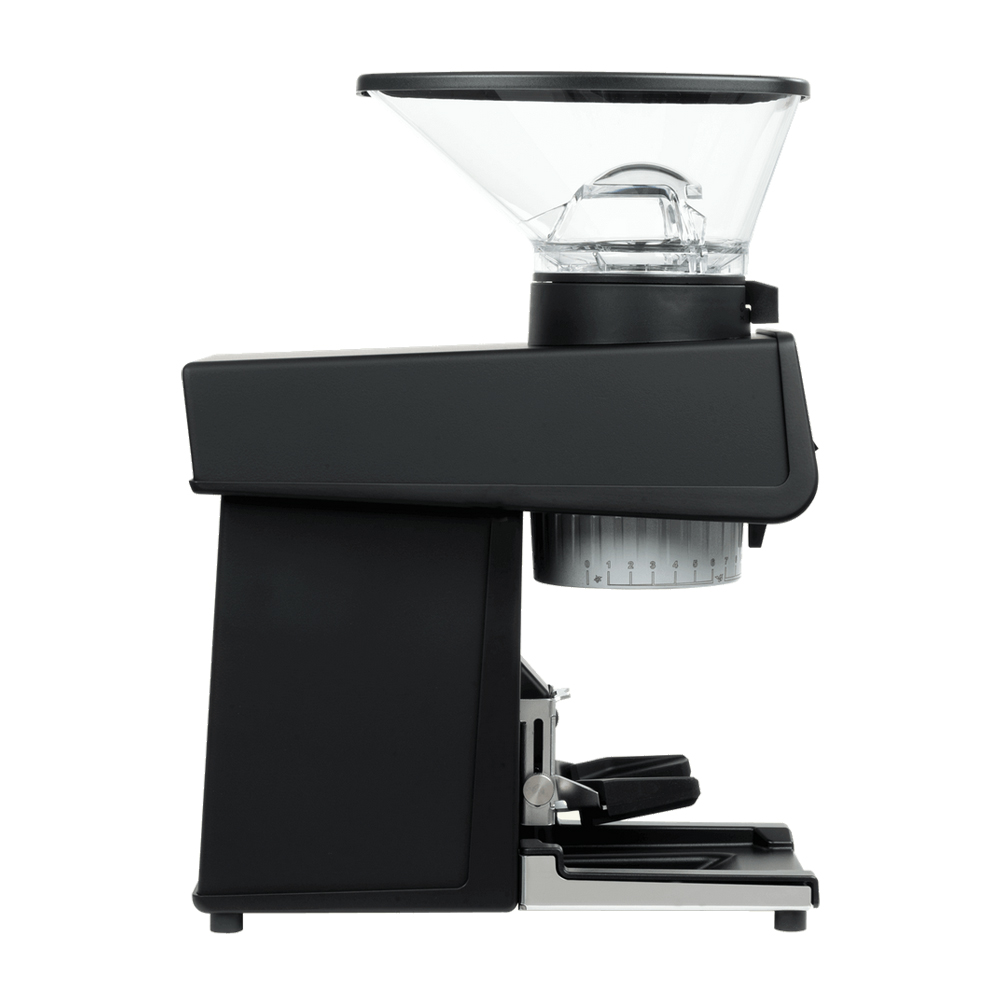 La Marzocco Pico schwarz