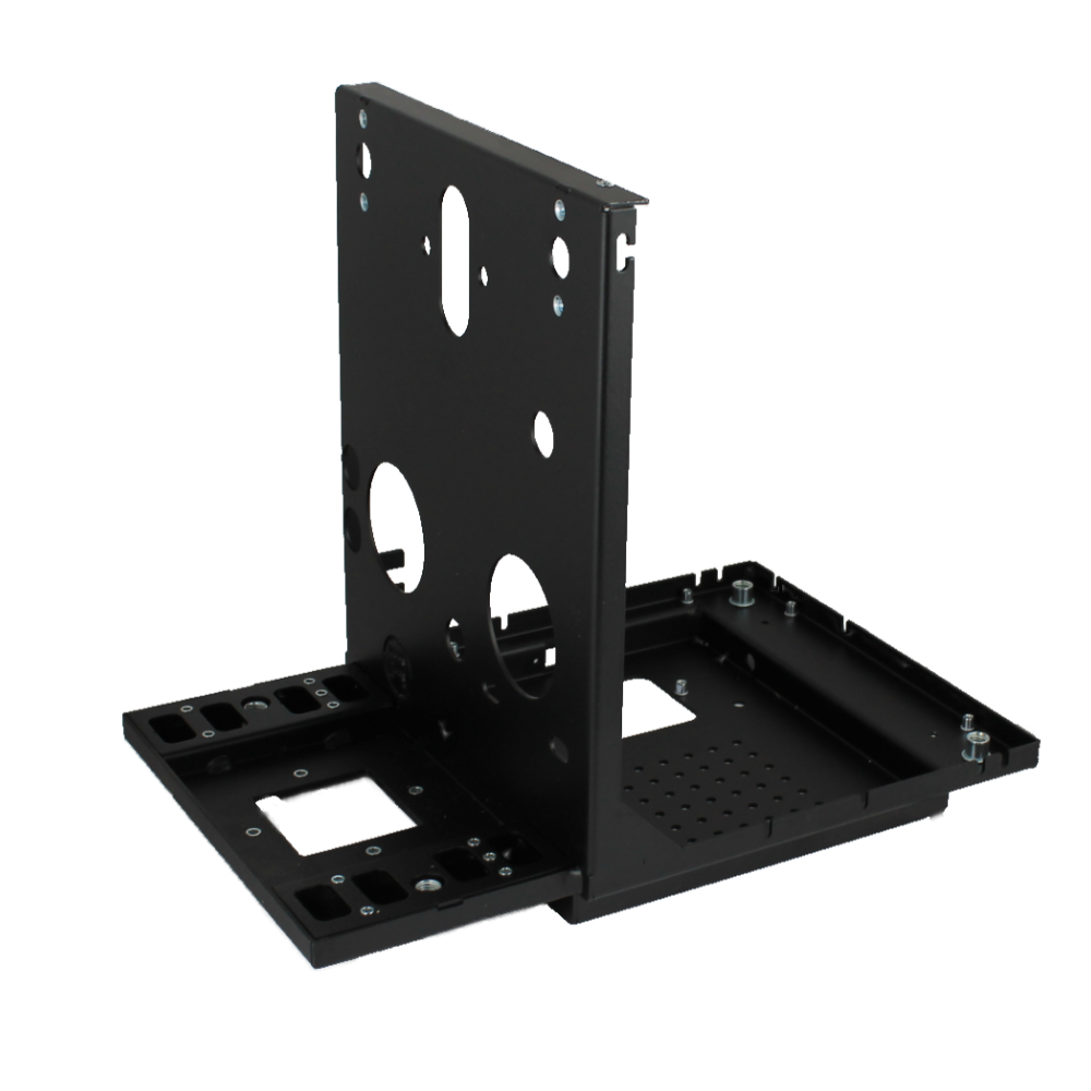 Rocket Espresso Chassis R58 ab Ser.Nr. D1244R58