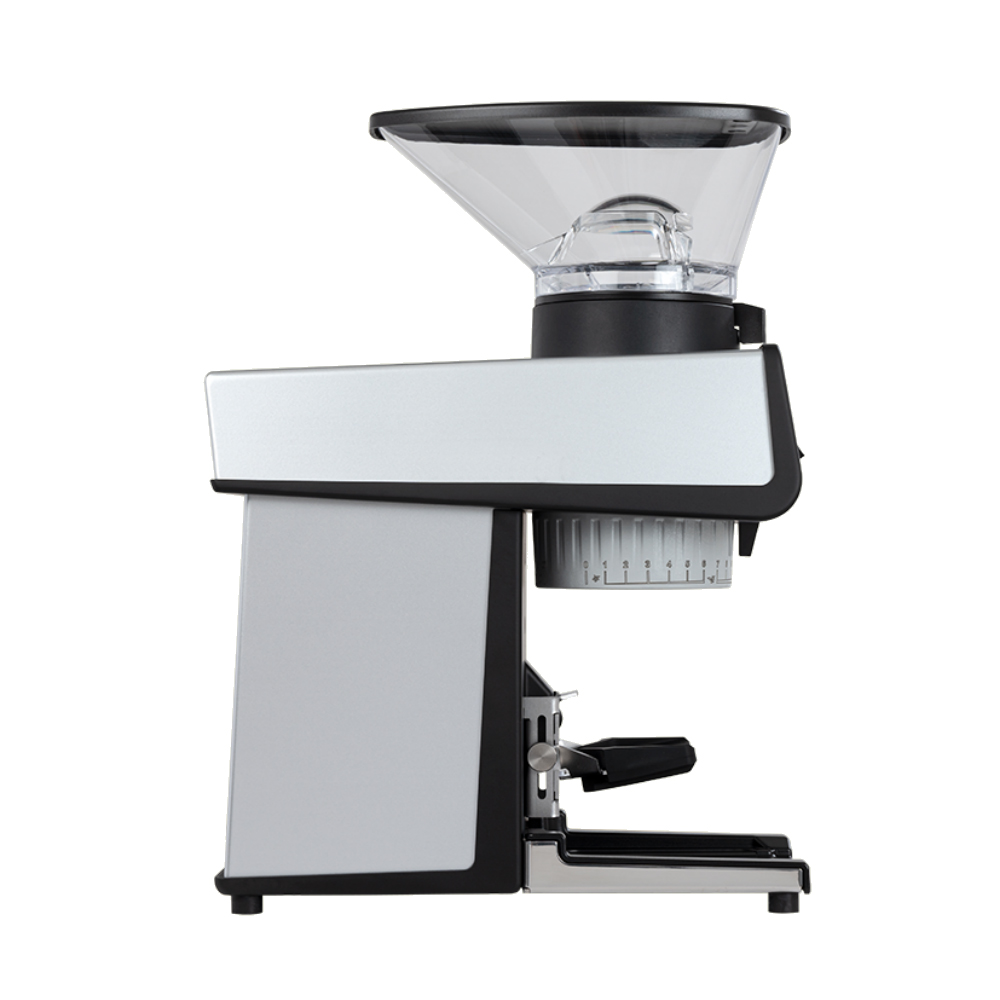 La Marzocco Pico