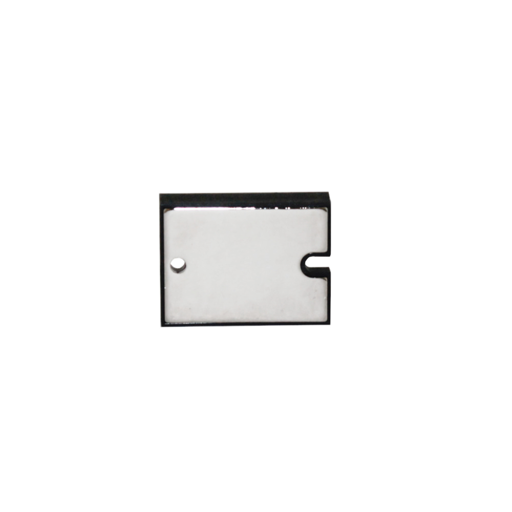 ECM Relais Minirelais Ks53