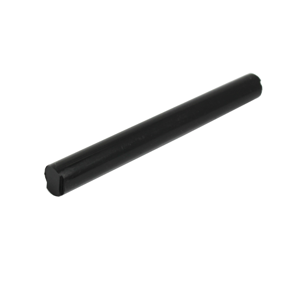 ECM Abklopfstange zu Sudschublade 89610, gesteckt