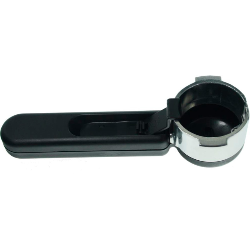DeLonghi Filterträger EC270