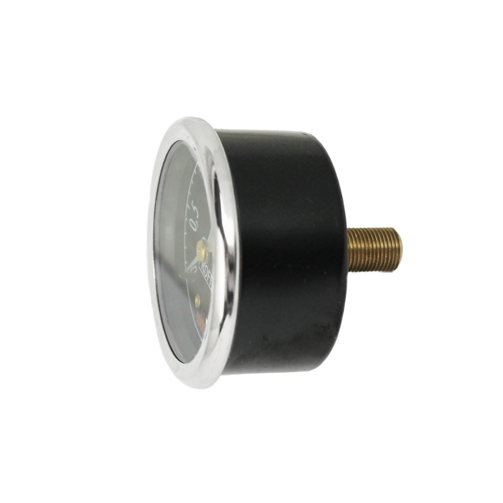 Profitec Kesseldruckmanometer Pro600