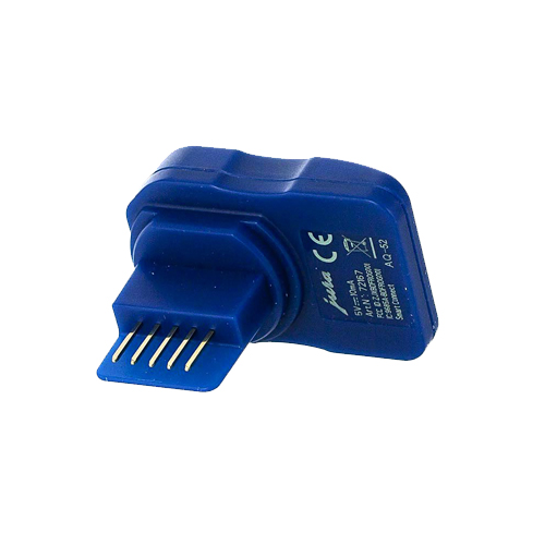 JURA Smart Connect