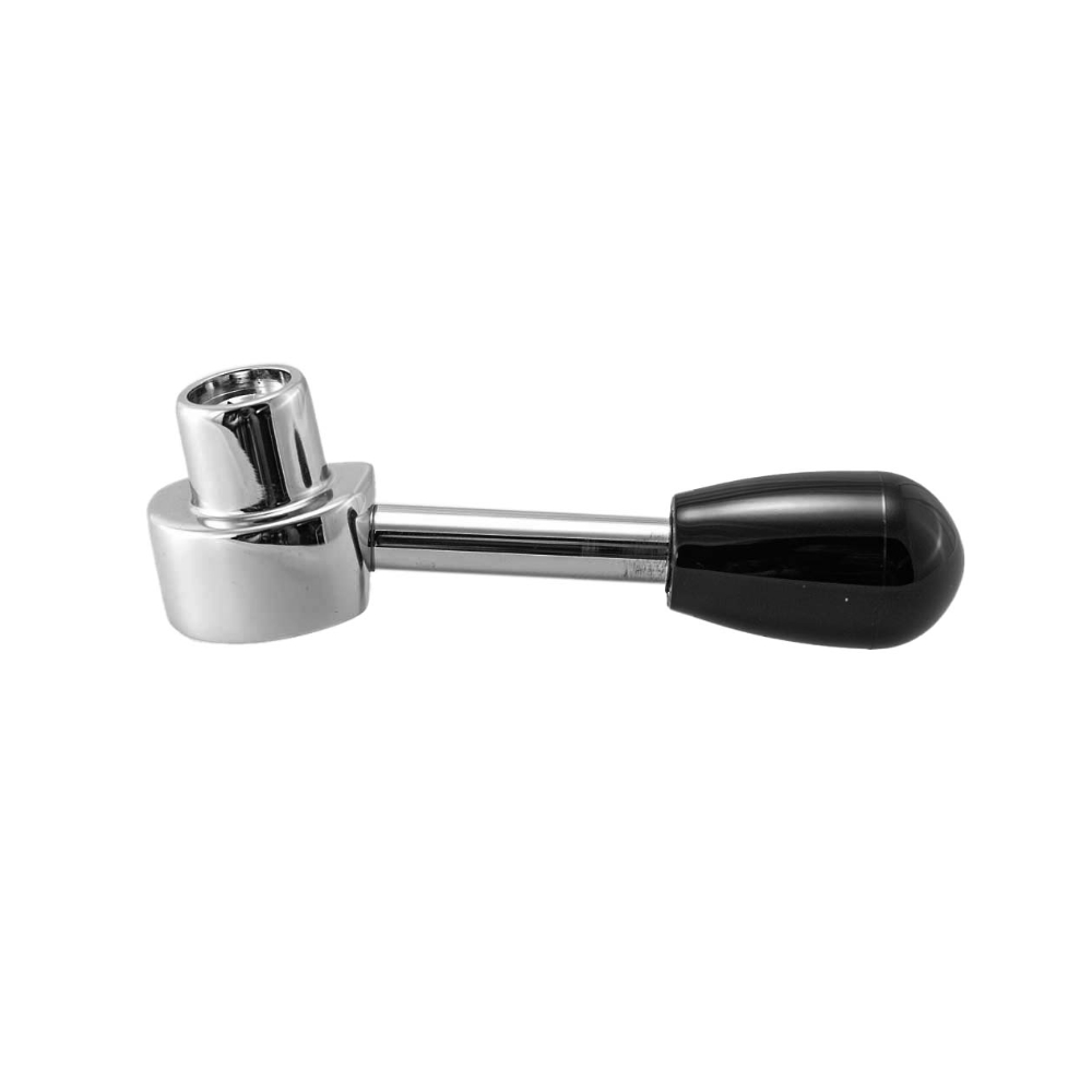 Rocket Espresso Schalthebel Mikro Giotto