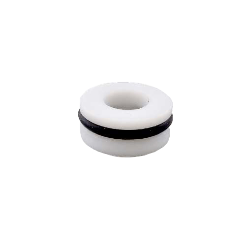 ECM Kegeldichtung aus Teflon ø 14 x 7 x 6mm