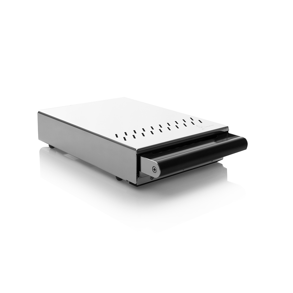 Marese Sudschublade slim