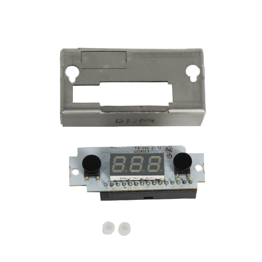 Bezzera Thermostat Thermopid 230/240V