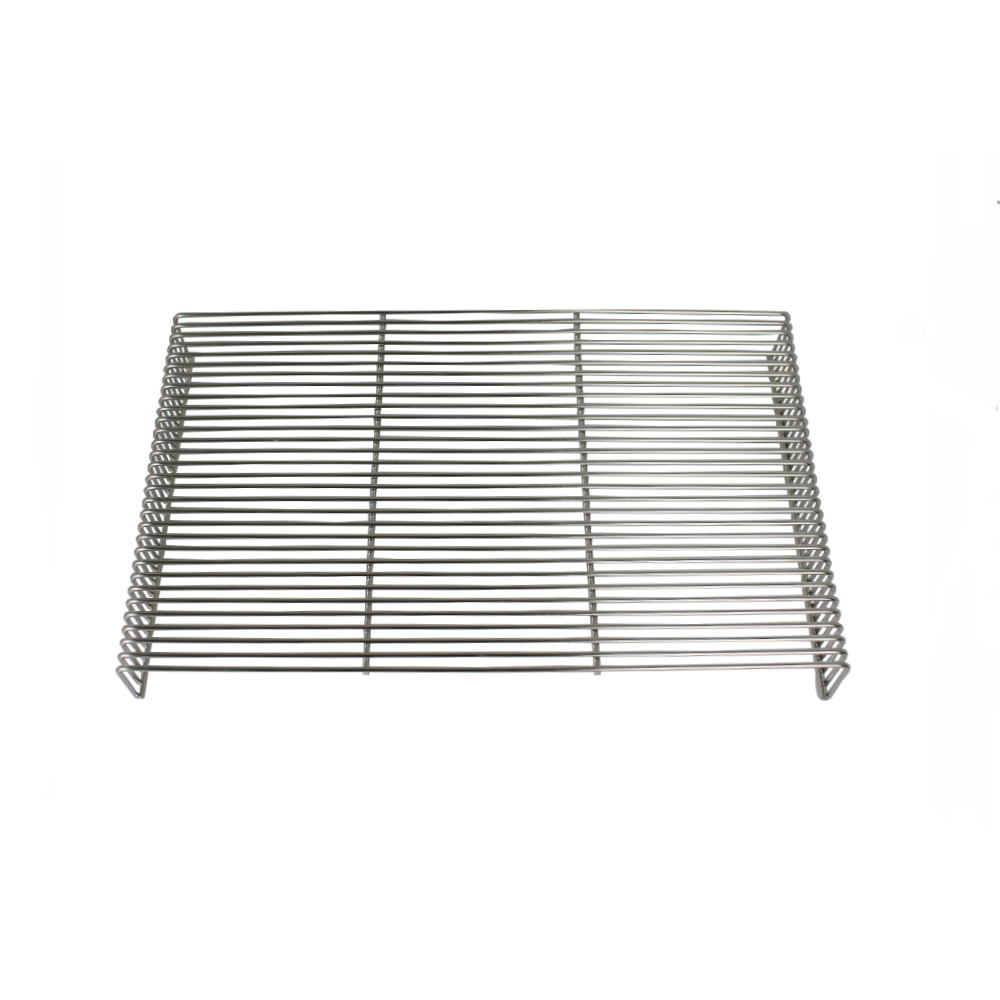 Bezzera Abtropfgitter Duo Matrix