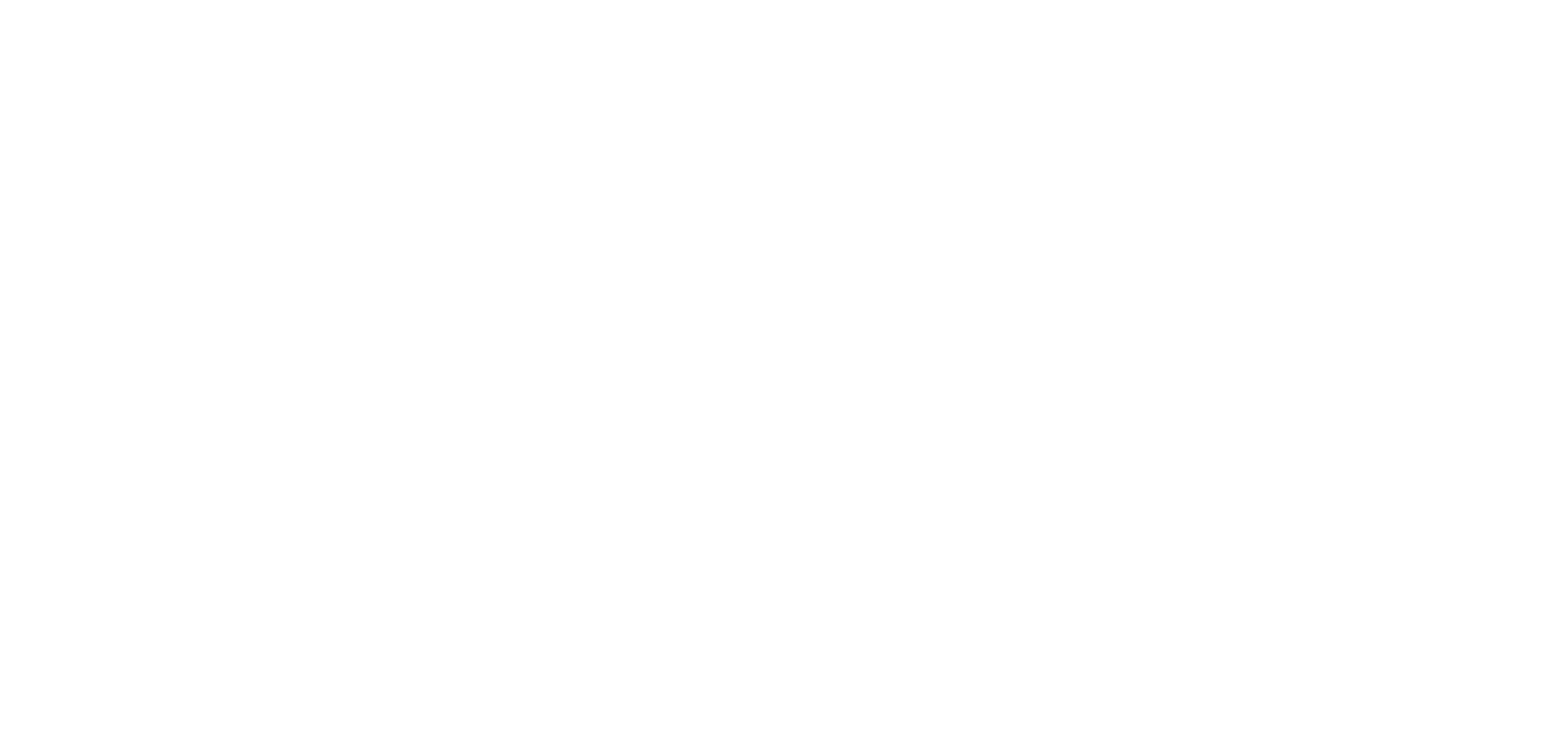 KaffeeTechnik Shop