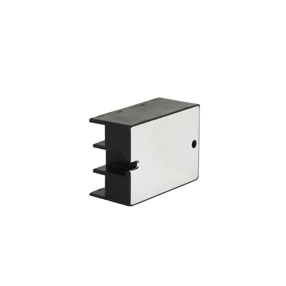 Bezzera Relais BZ07 BZ16 Crema Magica Mitica Duo Matrix