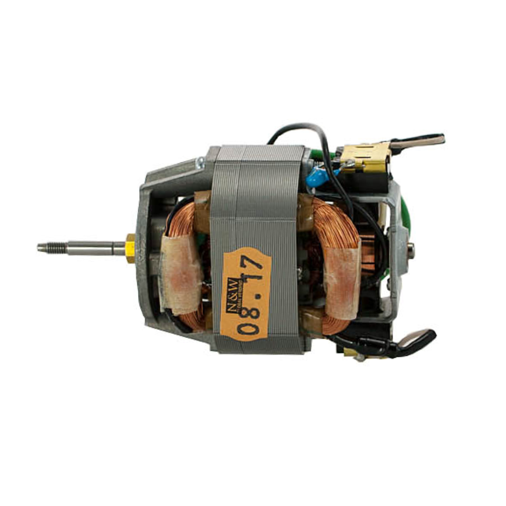 Necta Mixermotor VEN / Brio / Spaz