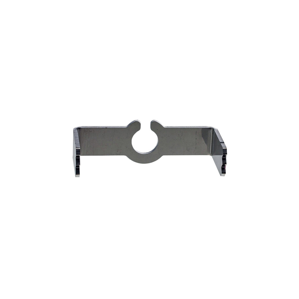 Rocket Espresso Halter für Manometer R58 / R60V