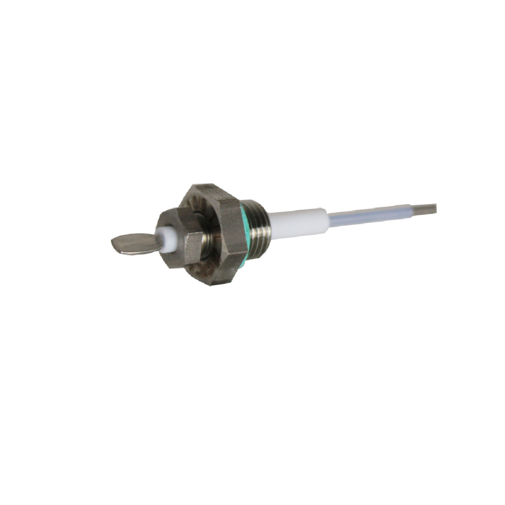 Lelit Niveausonde 85mm Mara X