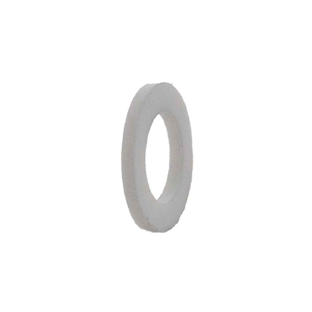Bezzera Flachdichtung aus PTFE 10 x 6 x1mm