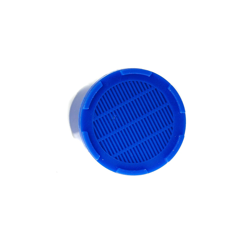 La Cimbali Einwegwasserfilter M21