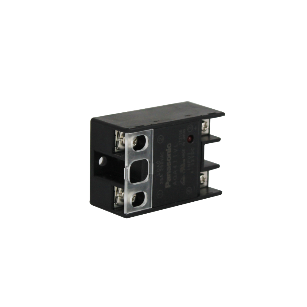 Bezzera Relais BZ07 BZ16 Crema Magica Mitica Duo Matrix