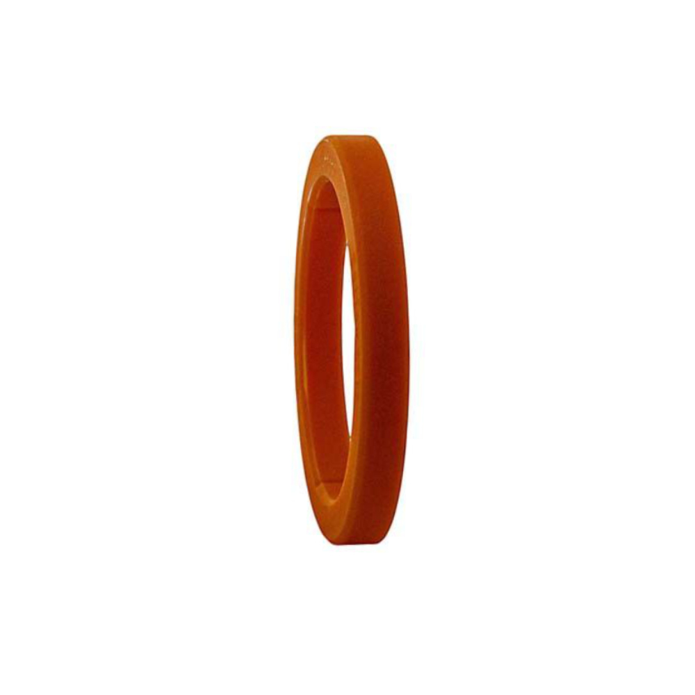 Rocket Espresso Dichtung für Siebträger 73 x 57 x 8 mm