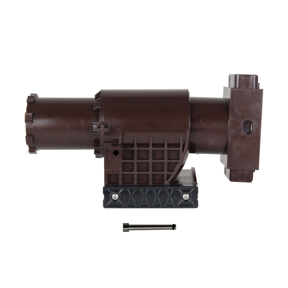 Schaerer Ersatzteilset Brühzylinder, braun, komplett