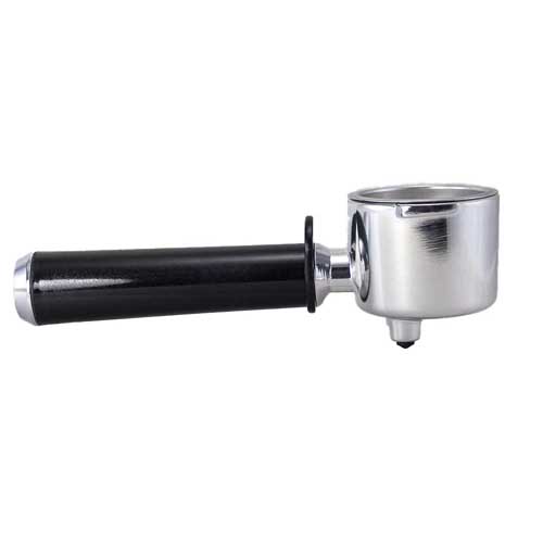 DeLonghi Filterträger ECP33.21 / ECP35.31