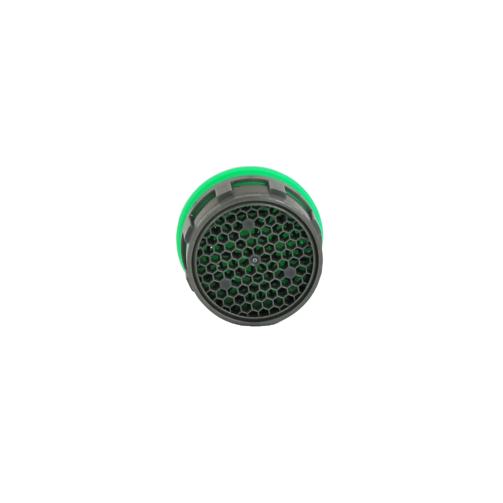 Bezzera Filter Duo, Galatea, Mitica, Strega, Matrix