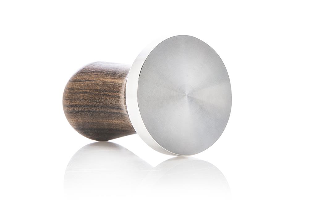 Marese Zubehör Set Espresso