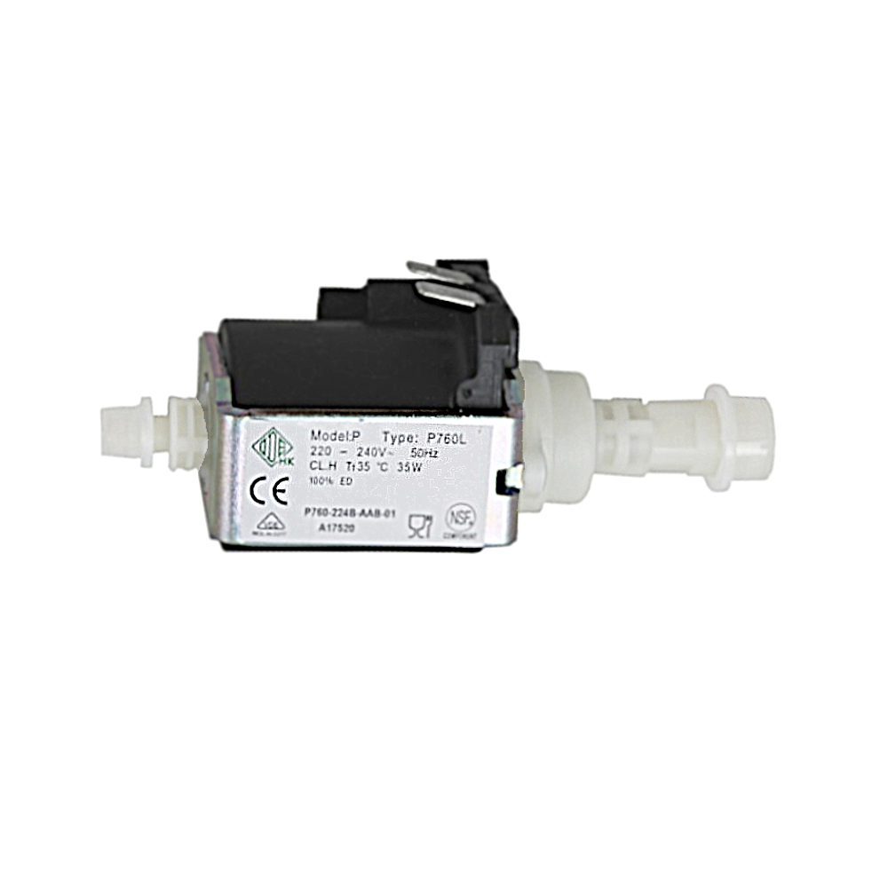 Necta Pumpe Koro FB-I 26W