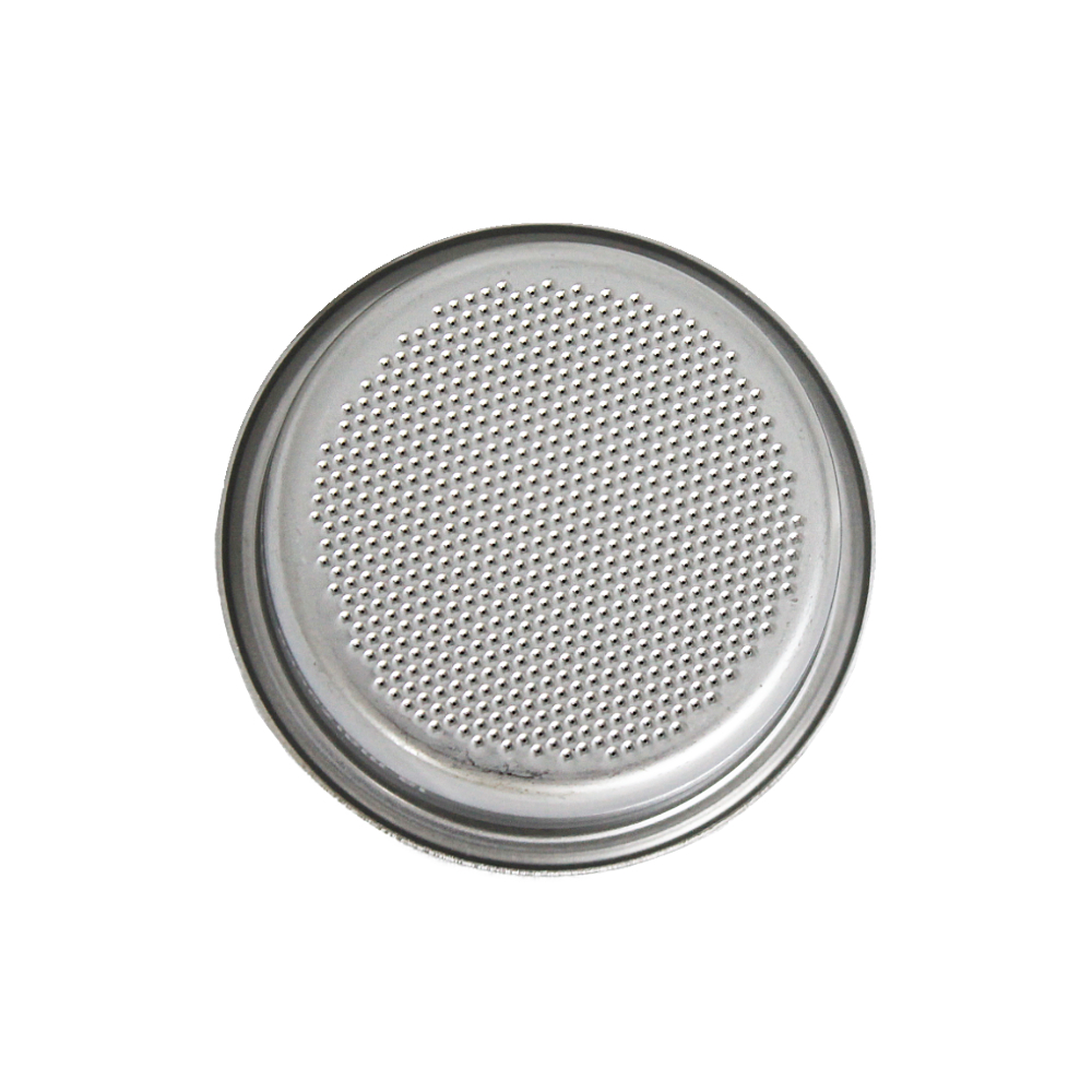 La Marzocco Filter 21 g Standard