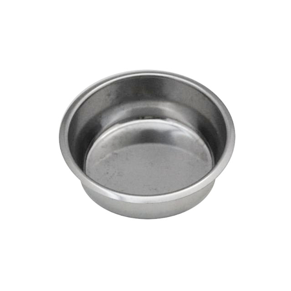 Lelit Blindsieb 57mm PL42