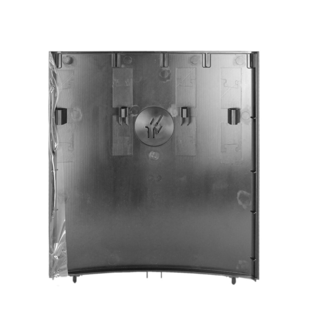 WMF Seitenwand rechts WMF 1000pro