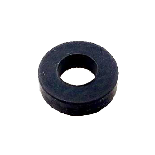 Faema E61 U-Scheibe Achse Gruppe E61 15,5x7,5x4