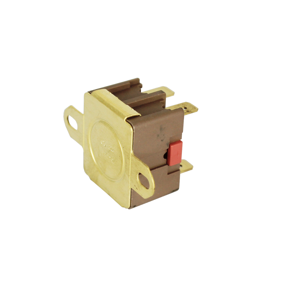 Bezzera Anlegethermostat 130 °C