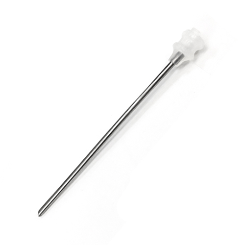 Schaerer milchlanze kpl.