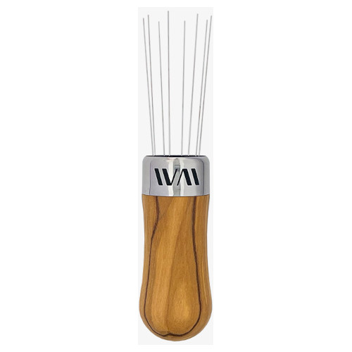 Wiedemann WDT Distribution Tool Olive