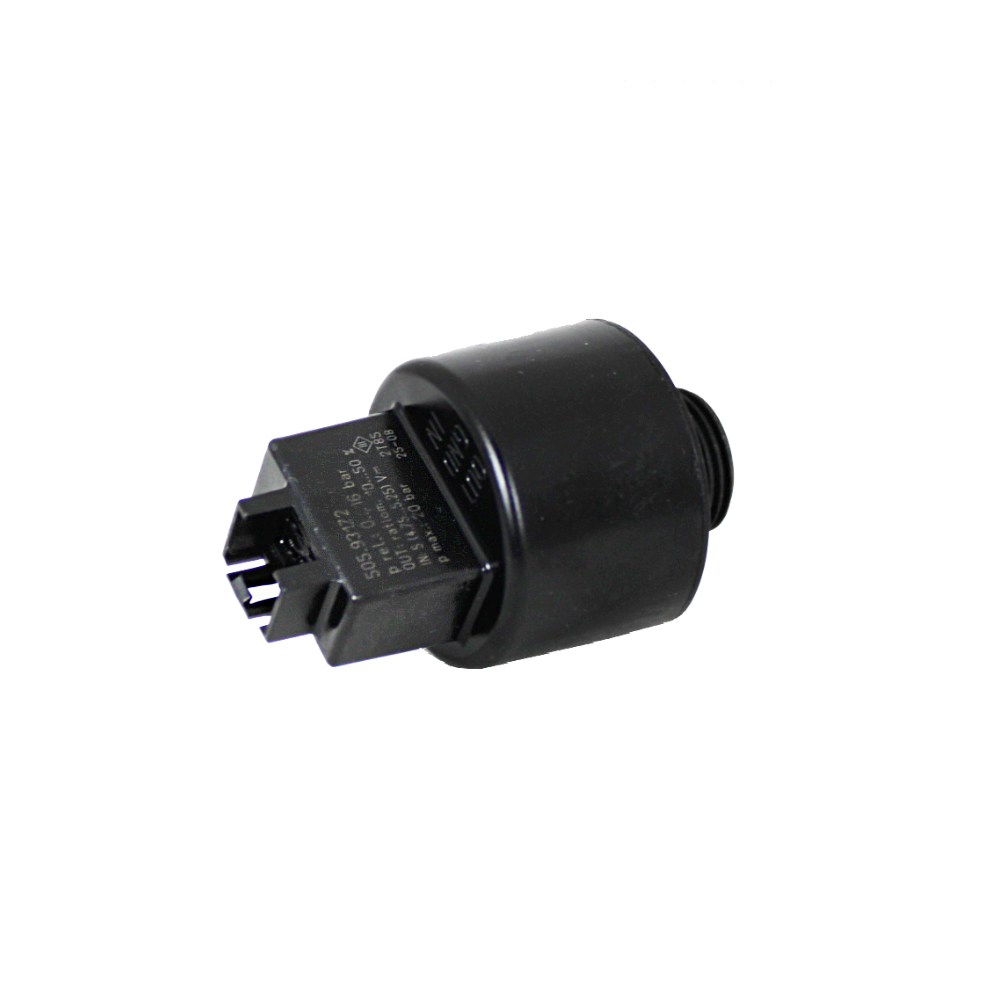 Bezzera Drucksensor Matrix