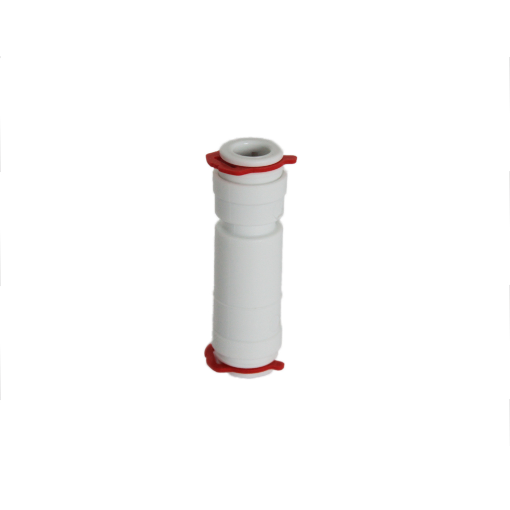 Brita  Purity C Rückflussverhinderer für Purity C Filterköpfe JG (incl. 2 JG-Sicherungsringen)