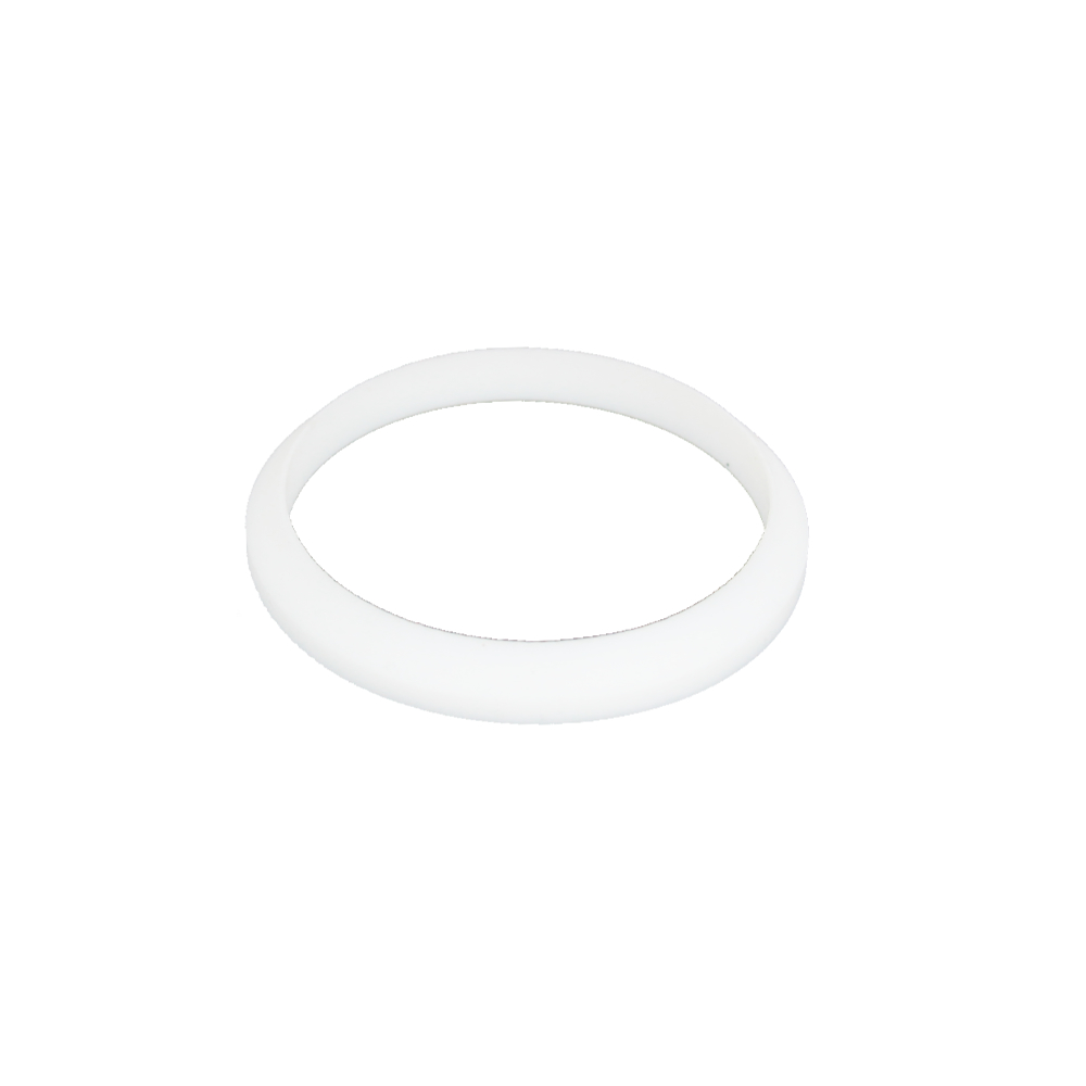 Lelit Dichtung 42 x 42 x 6mm Mara