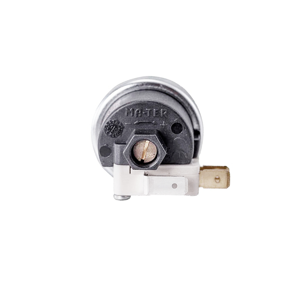 Bezzera Pressostat 0,5-1,5 Bar