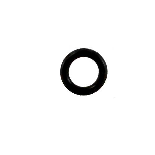 ECM O-Ring Dampfdüse