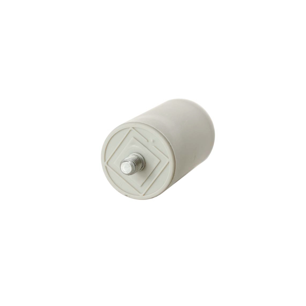 Ceado Kondensator 8uf 400V 30.000hz