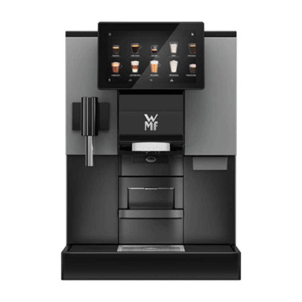 WMF Peak 50 Standardmodell 5