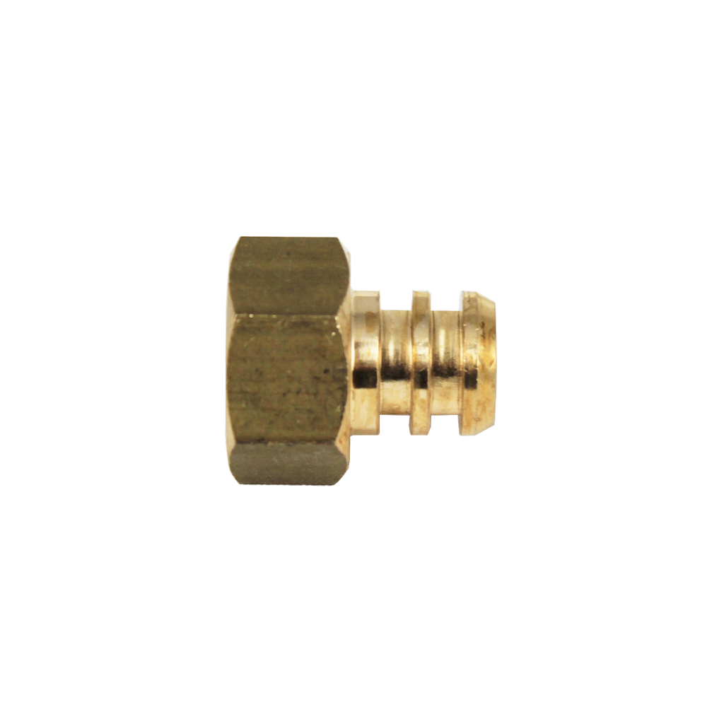 Bezzera Blindstopfen Bezzera Es.22 X 26.5