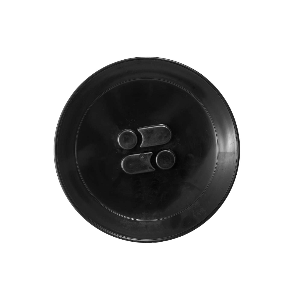 Macap: Deckel Espressomühle M7 MX MXDZ